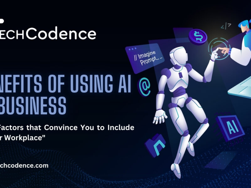 AI in Business